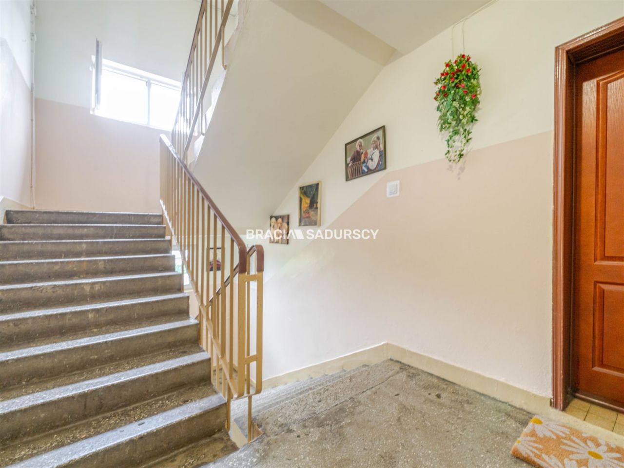 Mieszkanie 2-pokojowe Wieliczka, ul. marsz. Józefa Piłsudskiego. Zdjęcie 22