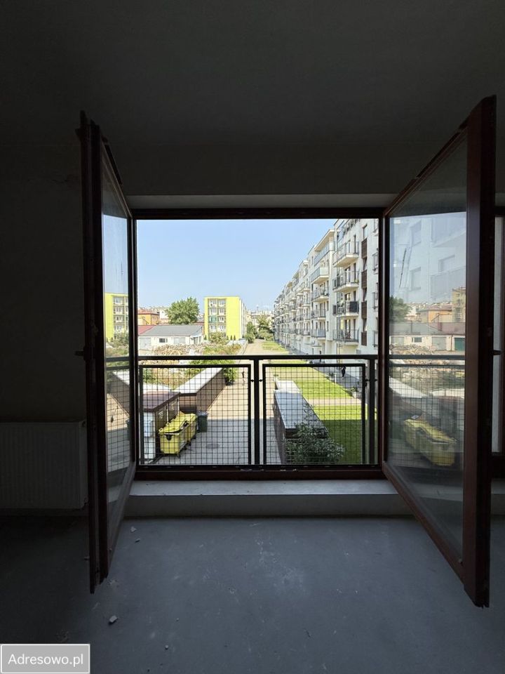 Mieszkanie 1-pokojowe Kielce Centrum, ul. Solna. Zdjęcie 3