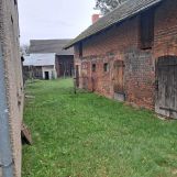 Działka budowlana Ligota Dobrodzieńska, ul. Wojska Polskiego. Zdjęcie 2