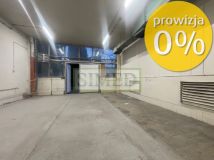 Hala/magazyn Warszawa Bielany