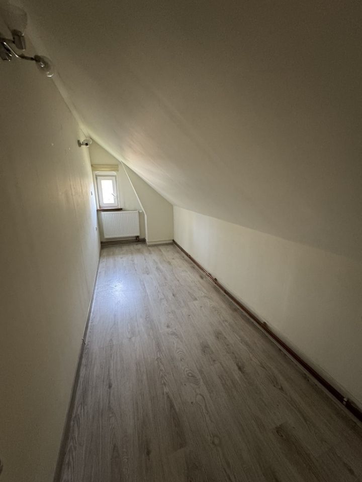 Mieszkanie 2-pokojowe Kłodzko, ul. Stefana Żeromskiego. Zdjęcie 3