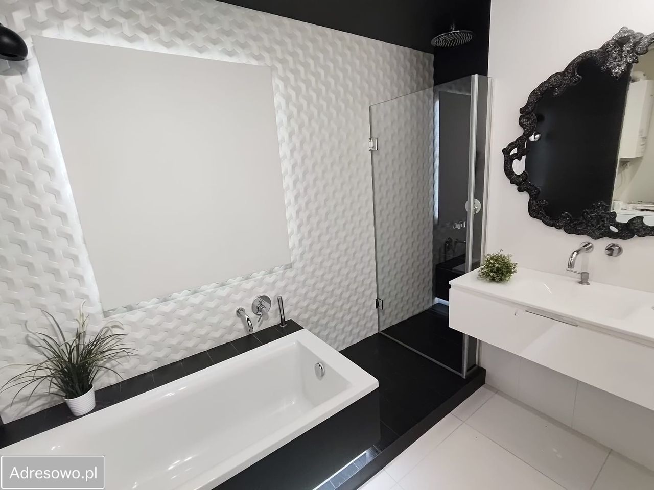 Mieszkanie 3-pokojowe Piekary Śląskie Lipka, ul. Szpaków. Zdjęcie 9