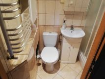 Mieszkanie 2-pokojowe Bielsko-Biała, ul. Leszczyńska. Zdjęcie 3