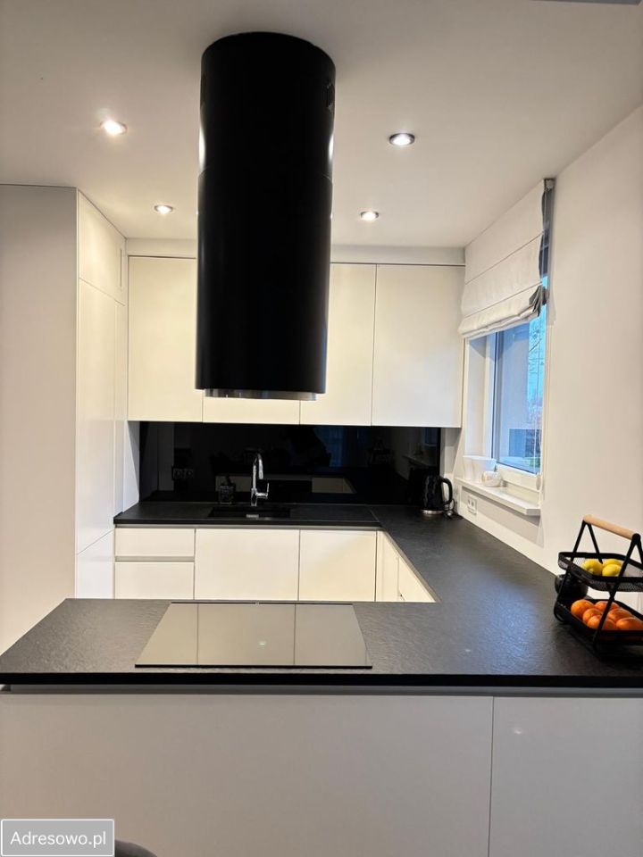 Mieszkanie 2-pokojowe Warszawa Ursus, ul. Quo Vadis. Zdjęcie 10