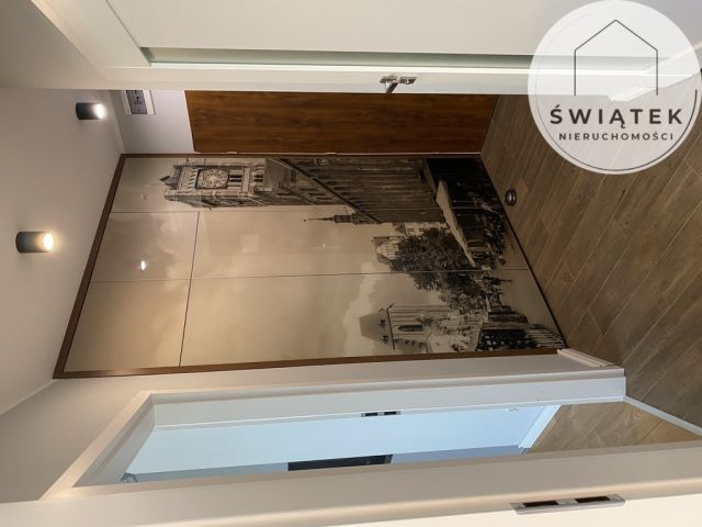 Mieszkanie 2-pokojowe Toruń, ul. Lubicka. Zdjęcie 7