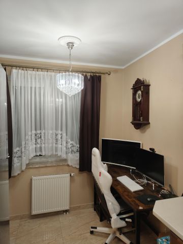 Mieszkanie 2-pokojowe Warszawa Ochota, ul. Włodarzewska. Zdjęcie 8