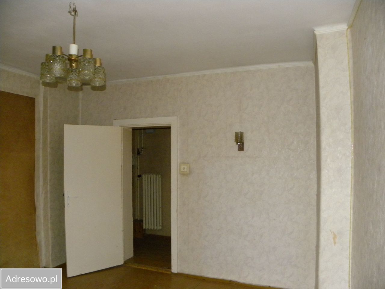 Mieszkanie 3-pokojowe Szczecin Pogodno, ul. Klemensa Janickiego. Zdjęcie 10