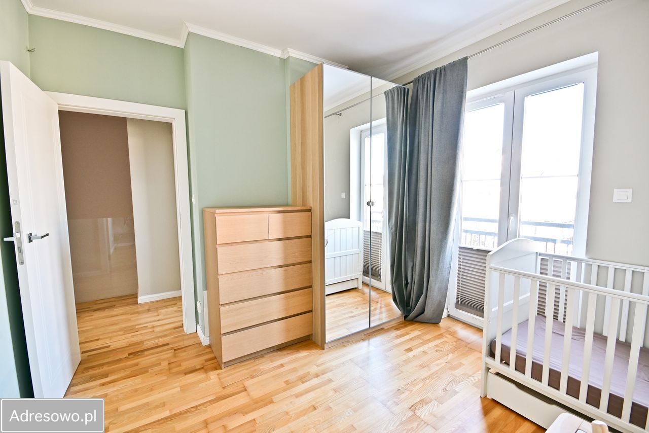 Mieszkanie 4-pokojowe Kobyłka, ul. Mieszka I. Zdjęcie 15