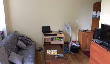 Mieszkanie 2-pokojowe Marcinkowice, ul. Piastowska