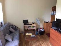 Mieszkanie 2-pokojowe Marcinkowice, ul. Piastowska. Zdjęcie 1