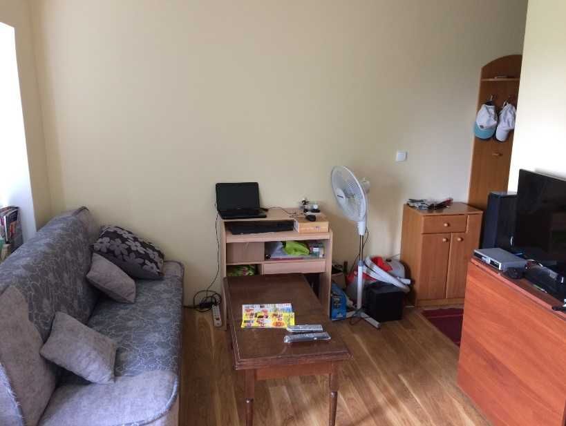 Mieszkanie 2-pokojowe Marcinkowice, ul. Piastowska. Zdjęcie 2