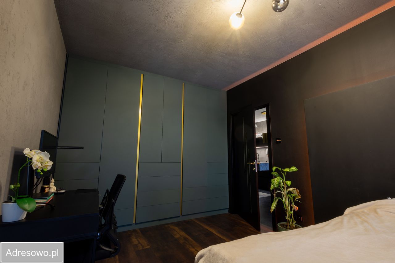 Mieszkanie 2-pokojowe Rzeszów, ul. Podkarpacka. Zdjęcie 7