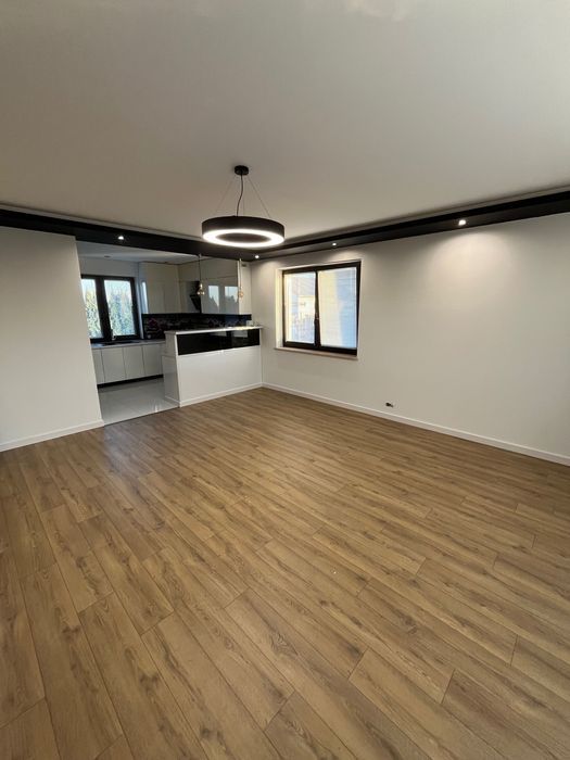 dom wolnostojący Rasy. Zdjęcie 8