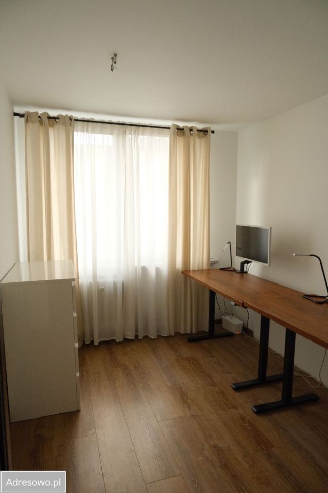 Mieszkanie 3-pokojowe Ruda Śląska Halemba, ul. Międzyblokowa. Zdjęcie 5