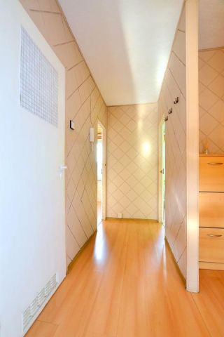 Mieszkanie 3-pokojowe Tarnowskie Góry Strzybnica, ul. Armii Krajowej. Zdjęcie 12