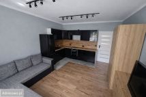 Mieszkanie 3-pokojowe Kraków Nowa Huta, os. Szkolne. Zdjęcie 4