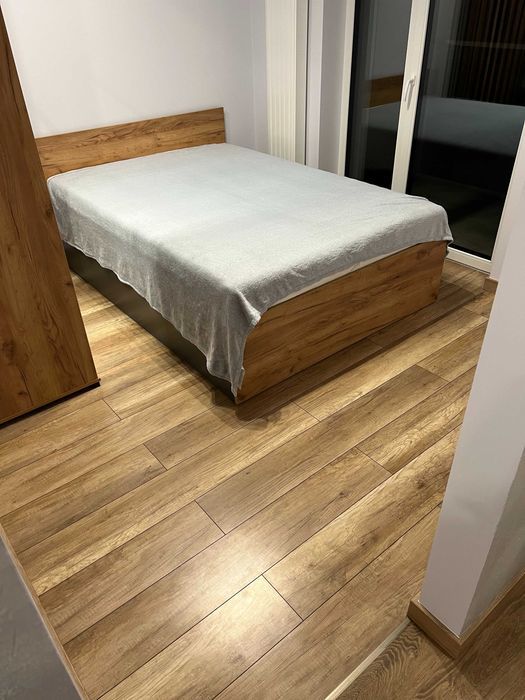 Mieszkanie 2-pokojowe Białystok Centrum, ul. Oskara Sosnowskiego. Zdjęcie 6