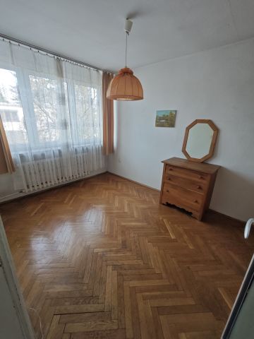 dom szeregowy, 5 pokoi Wrocław Grabiszyn, ul. Pierwiosnkowa. Zdjęcie 29