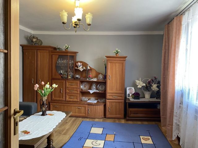 bliźniak, 4 pokoje Radom Długojów, ul. Szara. Zdjęcie 5