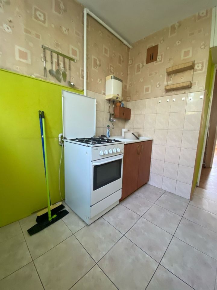 Mieszkanie 3-pokojowe Gniezno, ul. Budowlanych. Zdjęcie 13