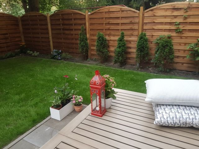 Mieszkanie 3-pokojowe Gdańsk Wrzeszcz, ul. Grażyny. Zdjęcie 14