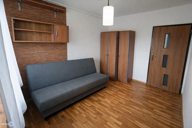 Mieszkanie 3-pokojowe Kielce Ślichowice, ul. Edmunda Massalskiego. Zdjęcie 8