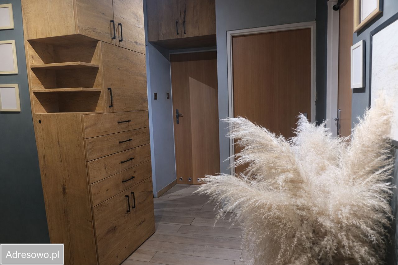 Mieszkanie 3-pokojowe Warszawa Bemowo, ul. gen. Tadeusza Pełczyńskiego. Zdjęcie 7