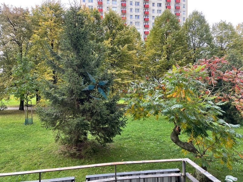 Mieszkanie 2-pokojowe Poznań, os. Wichrowe Wzgórze. Zdjęcie 3