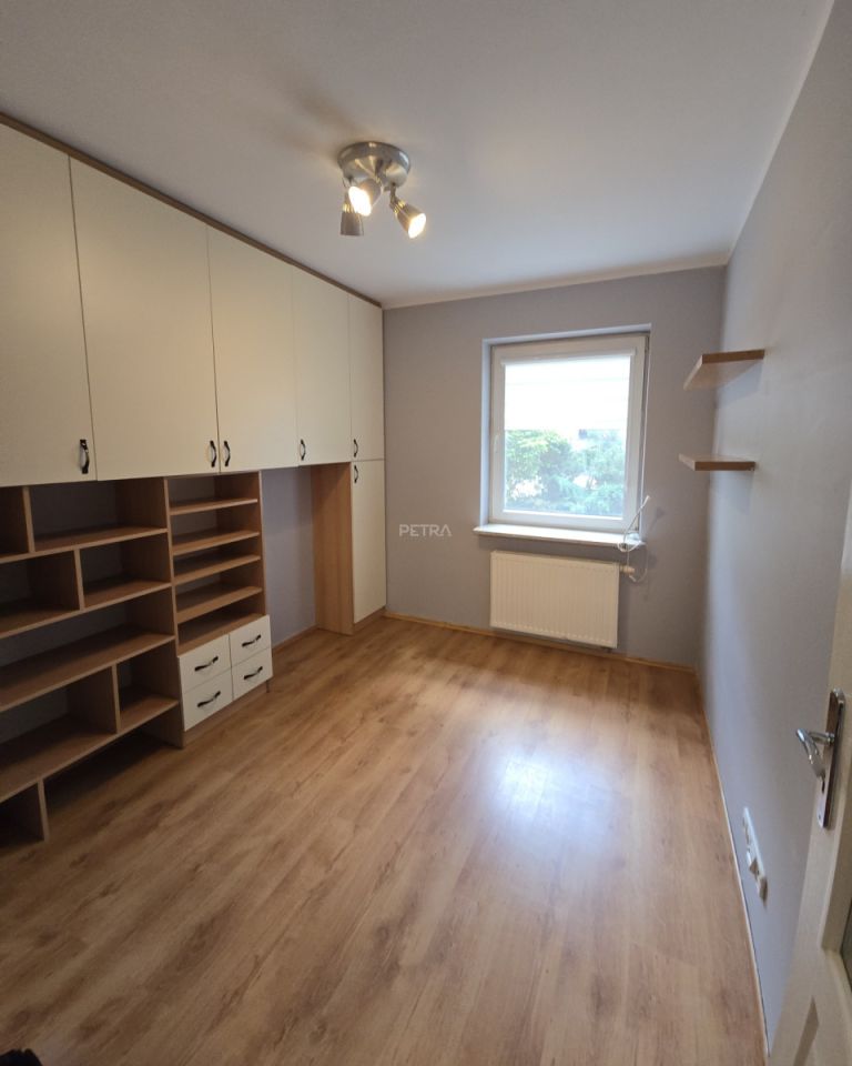 Mieszkanie 3-pokojowe Warszawa Ursynów, ul. Kabacki Dukt. Zdjęcie 10