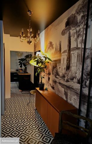 Mieszkanie 4-pokojowe Kraków Nowa Huta, os. Teatralne. Zdjęcie 2