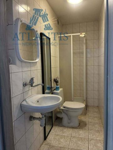 dom szeregowy, 3 pokoje Bydgoszcz Jachcice. Zdjęcie 8
