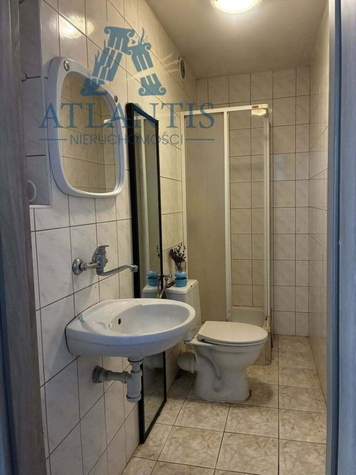 dom szeregowy, 3 pokoje Bydgoszcz Jachcice. Zdjęcie 8