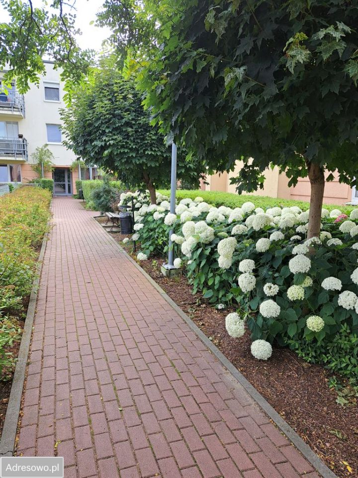 Mieszkanie 2-pokojowe Warszawa Białołęka, ul. Skarbka z Gór. Zdjęcie 1