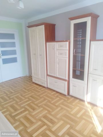 Mieszkanie 2-pokojowe Ropczyce, ul. Armii Krajowej. Zdjęcie 1