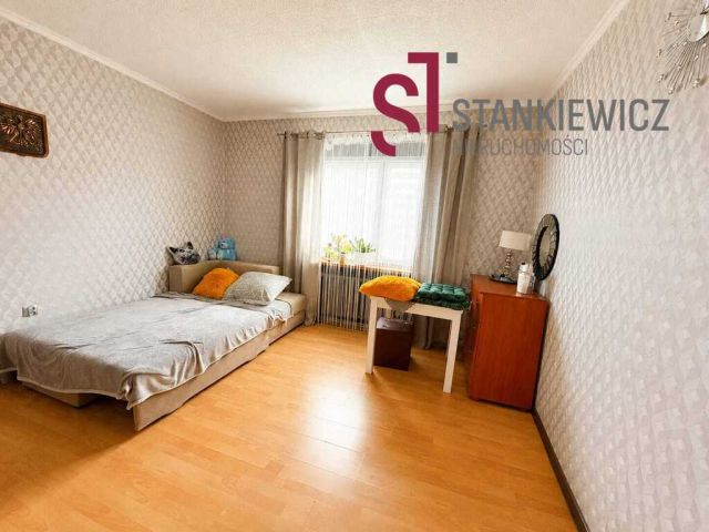 dom wolnostojący, 4 pokoje Leszno, ul. Piastowska. Zdjęcie 5