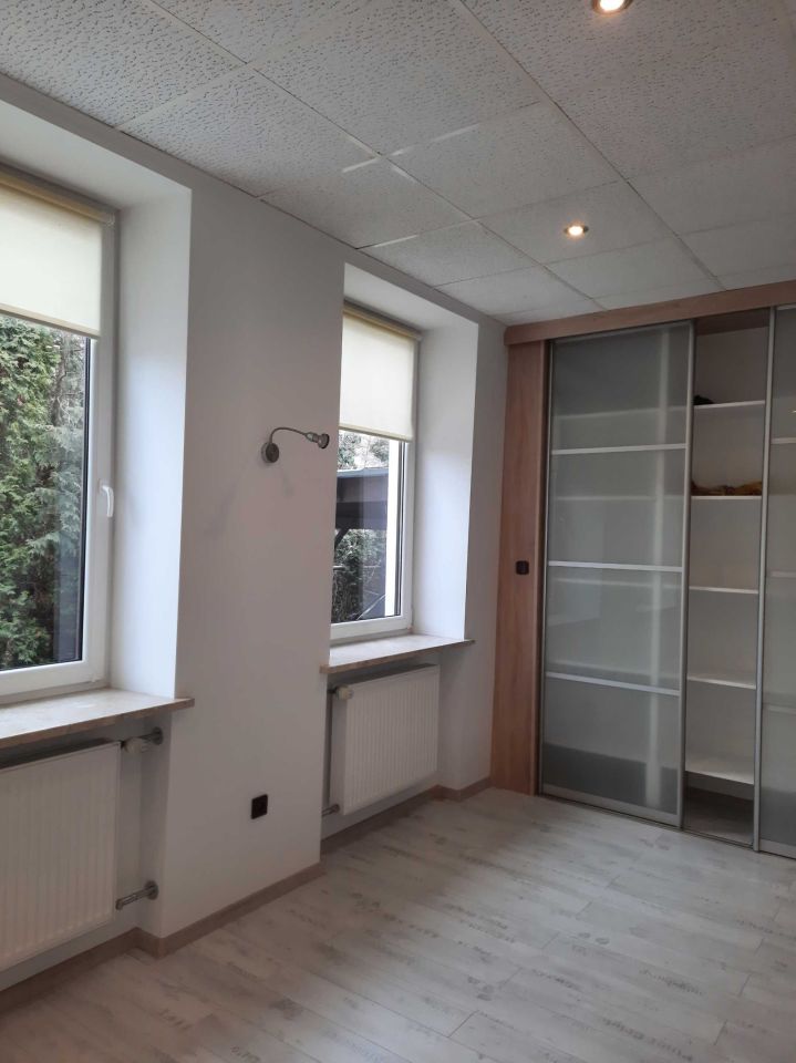 dom wolnostojący Warszawa Ursynów. Zdjęcie 2