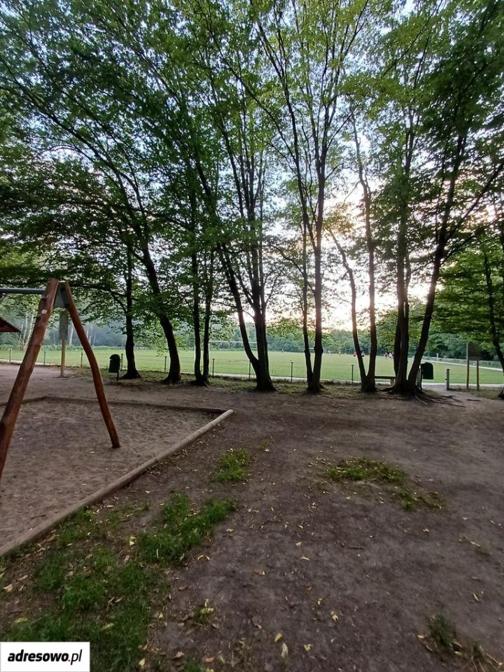Mieszkanie 2-pokojowe Wrocław Osobowice, ul. Witkowska. Zdjęcie 13