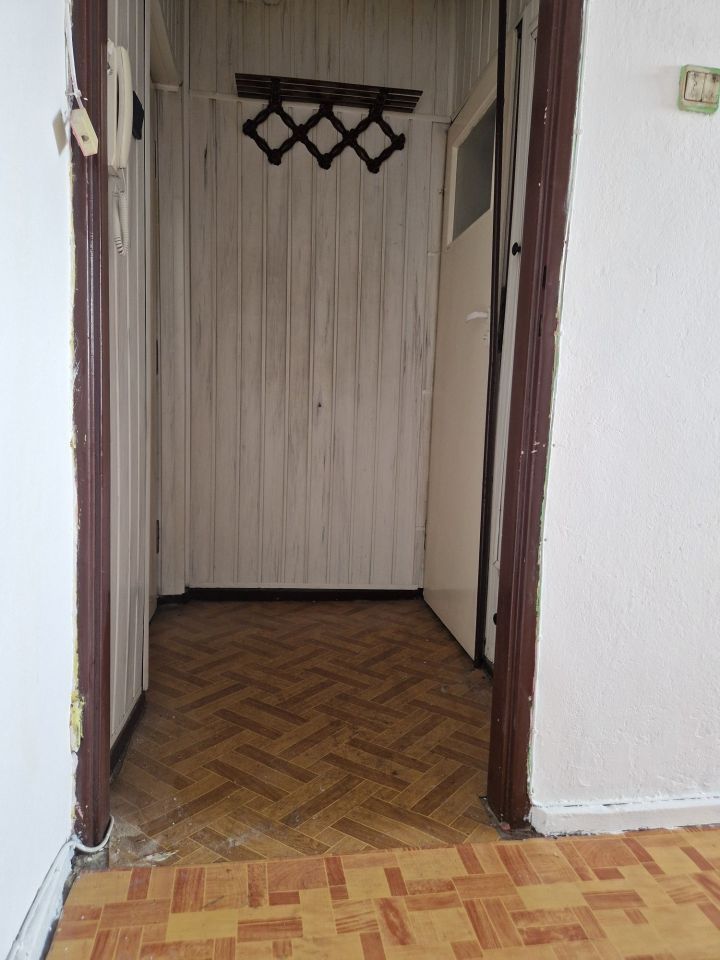Mieszkanie 1-pokojowe Zelów. Zdjęcie 6