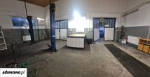 Lokal Warszawa Stara Miłosna, ul. Gościniec. Zdjęcie 3