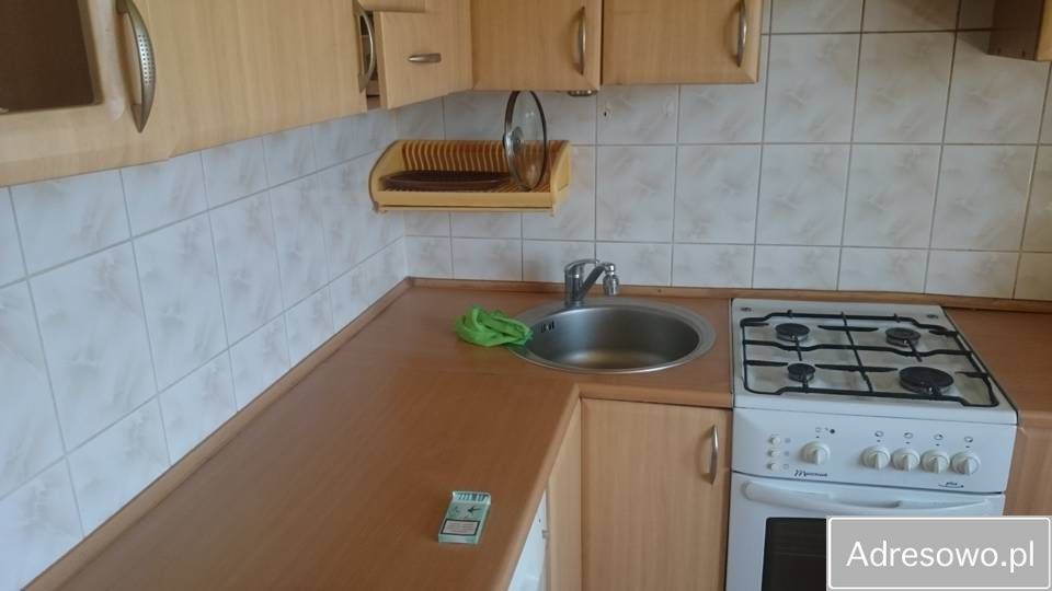 Mieszkanie 3-pokojowe Radom, ul. Placowa. Zdjęcie 11