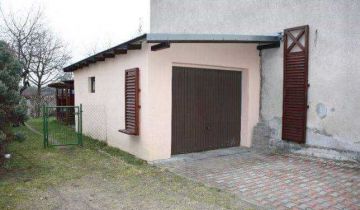 dom Radziszewo, ul. Szczecińska. Zdjęcie 1