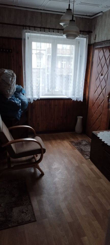 Mieszkanie 3-pokojowe Gniezno Centrum, ul. Mieszka I. Zdjęcie 5