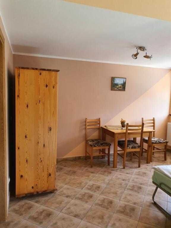 Hotel/pensjonat Kletno. Zdjęcie 7