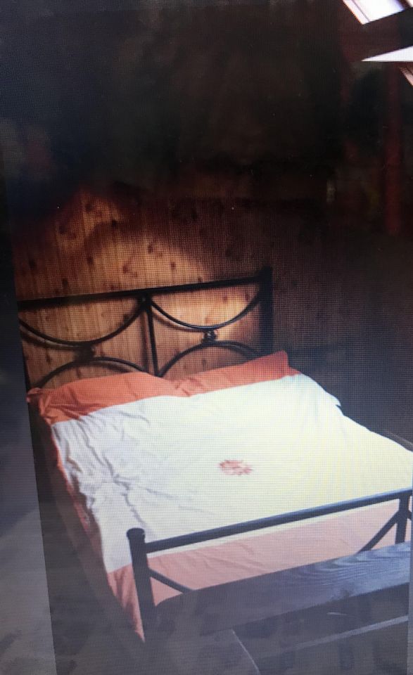 Działka rod Toruń Bydgoskie Przedmieście, ul. Stanisława Przybyszewskiego. Zdjęcie 7