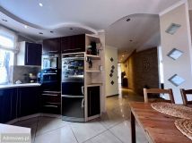 dom wolnostojący, 5 pokoi Konikowo. Zdjęcie 4