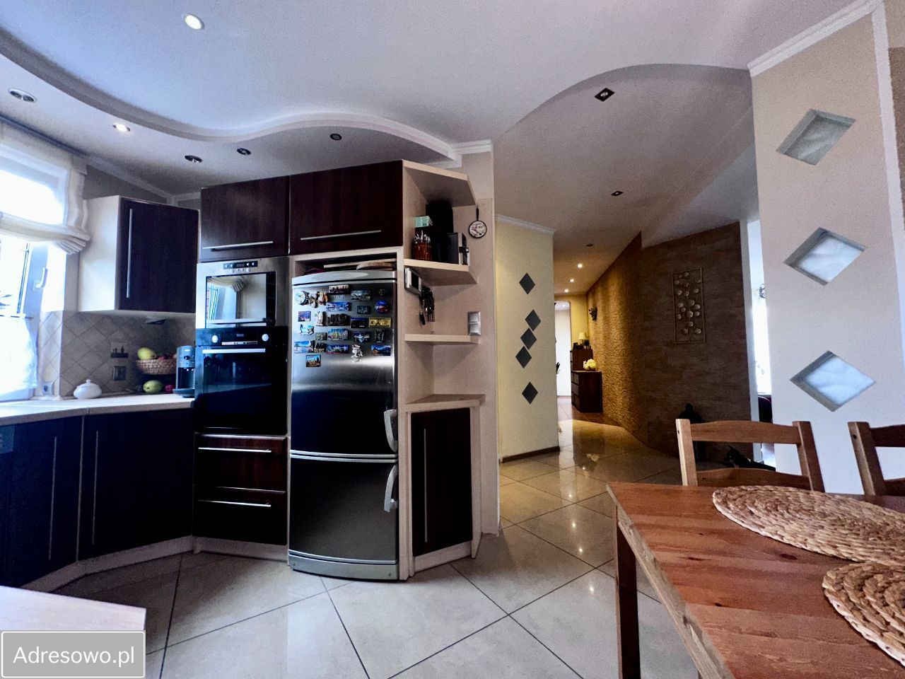 dom wolnostojący, 5 pokoi Konikowo. Zdjęcie 5