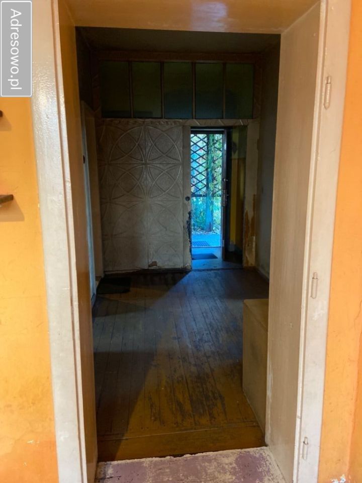 dom wolnostojący, 4 pokoje Myszków, ul. Ceramiczna. Zdjęcie 9