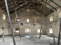 Nieruchomość komercyjna Majdan Borowski. Zdjęcie 2