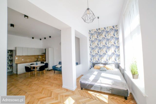 Mieszkanie 4-pokojowe Słupsk Centrum, ul. Wojska Polskiego. Zdjęcie 1