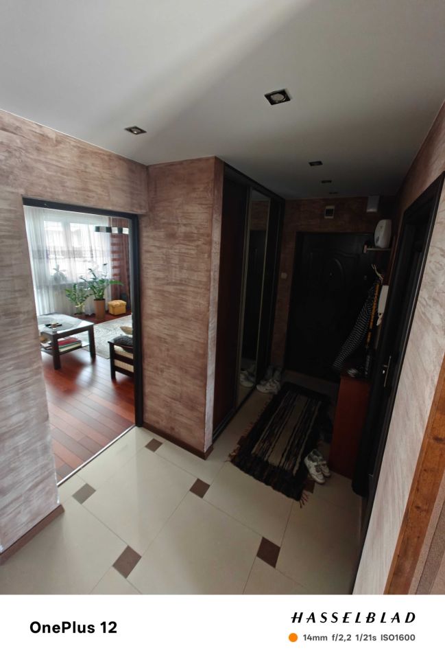 Mieszkanie 3-pokojowe Pionki, ul. Leśna. Zdjęcie 6